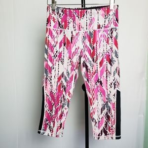 VSX Sport Workout Pants